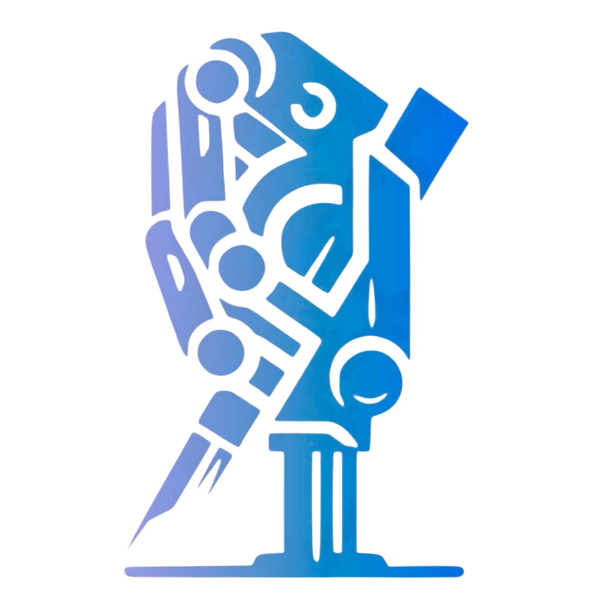 Proposal Generator Logo